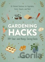 Gardening Hacks