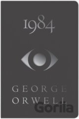 1984 Deluxe Edition