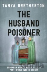 The Husband Poisoner