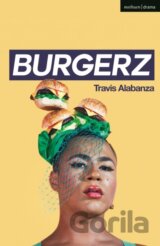 Burgerz