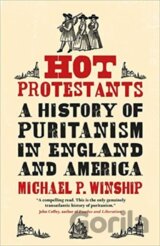 Hot Protestants
