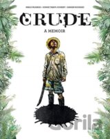 Crude