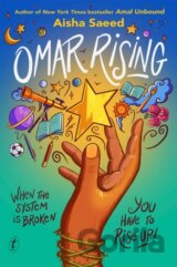 Omar Rising