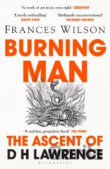 Burning Man