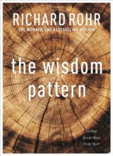 The Wisdom Pattern