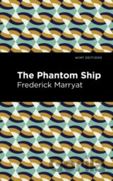 The Phantom Ship