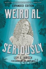 Weird Al