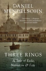 Three Rings