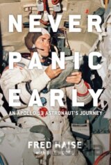 Never Panic Early