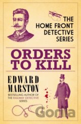 Orders to Kill