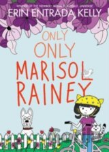 Only Only Marisol Rainey