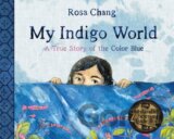 My Indigo World