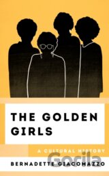 The Golden Girls