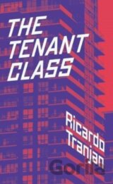 The Tenant Class