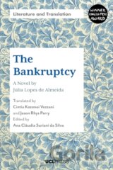 The Bankruptcy
