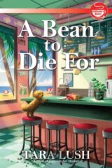 A Bean to Die For
