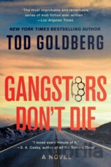 Gangsters Don't Die