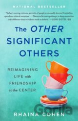 The Other Significant Others