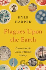 Plagues upon the Earth