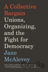 A Collective Bargain