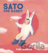 Sato the Rabbit