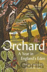 Orchard