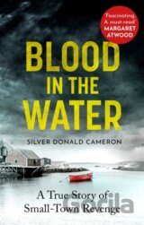 Blood in the Water