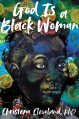God is a Black Woman
