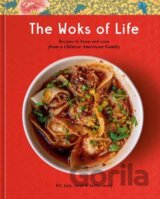 The Woks of Life