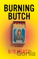 Burning Butch