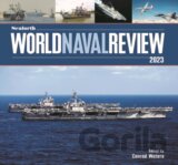 Seaforth World Naval Review