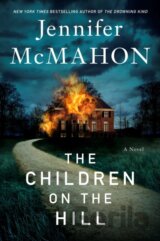 The Children on the Hill
