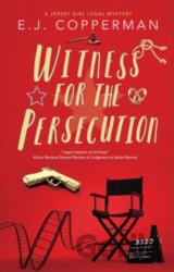 Witness for the Persecution