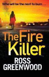 The Fire Killer