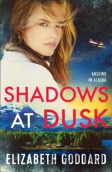 Shadows at Dusk