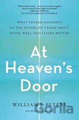At Heaven's Door