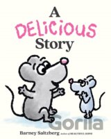 A Delicious Story