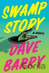 Swamp Story