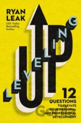 Leveling Up