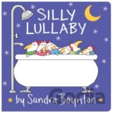 Silly Lullaby