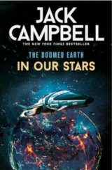 The Doomed Earth - In Our Stars