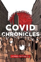 COVID Chronicles