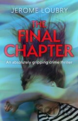 The Final Chapter