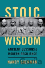 Stoic Wisdom