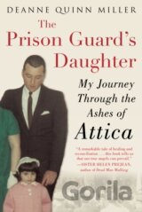 The Prison Guard's Daughter