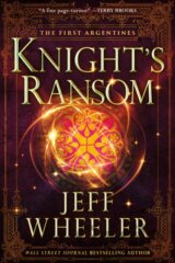 Knight's Ransom