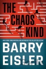 The Chaos Kind