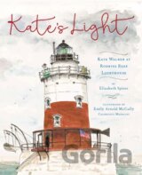 Kate's Light