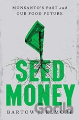 Seed Money