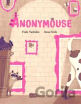 Anonymouse